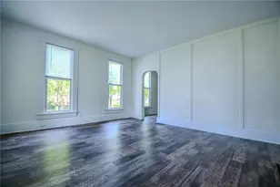 138 E Main St, West Carrollton, OH 45449 - Photo 12
