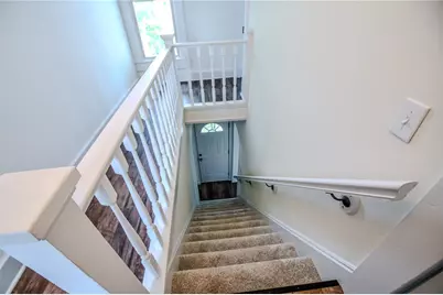 138 E Main Street, West Carrollton, OH 45449 - Photo 22
