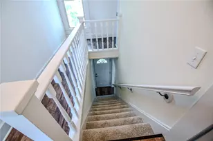 138 E Main St, West Carrollton, OH 45449 - Photo 22