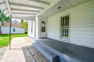 138 E Main St, West Carrollton, OH 45449 - Photo 36
