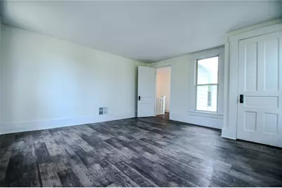 138 E Main Street, West Carrollton, OH 45449 - Photo 26