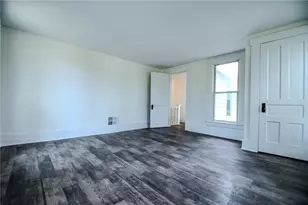 138 E Main St, West Carrollton, OH 45449 - Photo 26