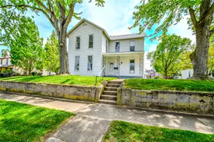 138 E Main St, West Carrollton, OH 45449 - Photo 4