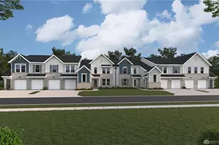 410 Pilot Point, Vandalia, OH 45377 - Photo 6