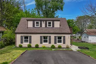 1905 Russell Ave, Kettering, OH 45420 - Photo 26