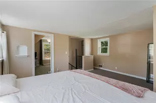 1905 Russell Ave, Kettering, OH 45420 - Photo 22