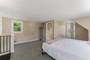 1905 Russell Ave, Kettering, OH 45420 - Photo 18