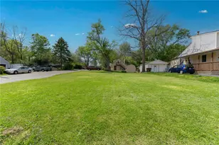 1905 Russell Ave, Kettering, OH 45420 - Photo 6