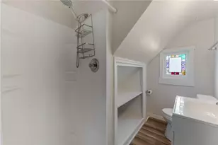 1905 Russell Ave, Kettering, OH 45420 - Photo 20