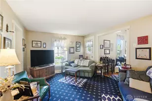 625 Boyce St, Urbana, OH 43078 - Photo 16