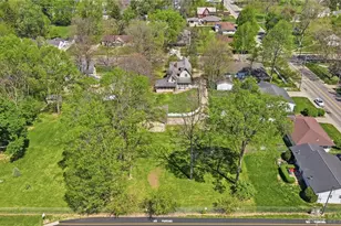 625 Boyce St, Urbana, OH 43078 - Photo 4
