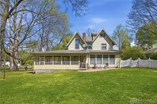 625 Boyce St, Urbana, OH 43078 - Photo 70