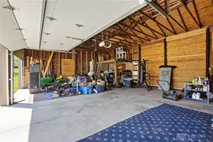 625 Boyce St, Urbana, OH 43078 - Photo 84