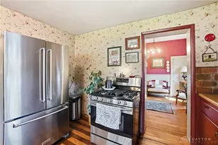 625 Boyce St, Urbana, OH 43078 - Photo 24