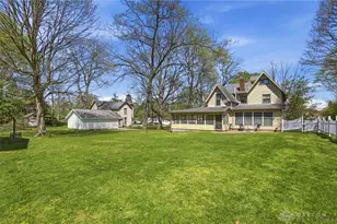 625 Boyce St, Urbana, OH 43078 - Photo 78