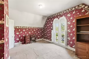 625 Boyce St, Urbana, OH 43078 - Photo 52