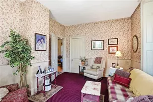 625 Boyce St, Urbana, OH 43078 - Photo 14