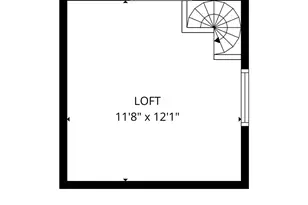 625 Boyce St, Urbana, OH 43078 - Photo 94