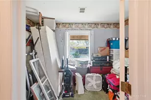 625 Boyce St, Urbana, OH 43078 - Photo 50