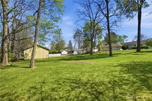 625 Boyce St, Urbana, OH 43078 - Photo 82