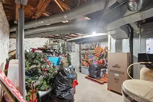 625 Boyce St, Urbana, OH 43078 - Photo 68