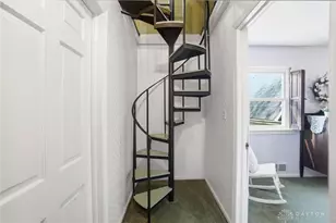625 Boyce St, Urbana, OH 43078 - Photo 62