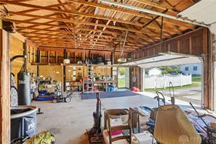 625 Boyce St, Urbana, OH 43078 - Photo 86