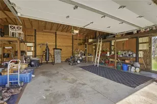 625 Boyce St, Urbana, OH 43078 - Photo 88