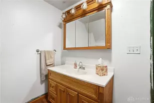 625 Boyce St, Urbana, OH 43078 - Photo 56