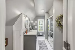 625 Boyce St, Urbana, OH 43078 - Photo 44