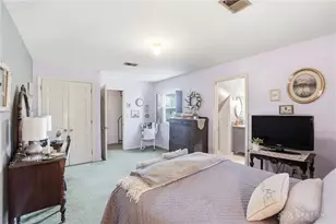 625 Boyce St, Urbana, OH 43078 - Photo 42