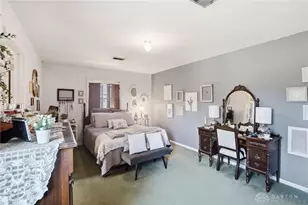 625 Boyce St, Urbana, OH 43078 - Photo 40