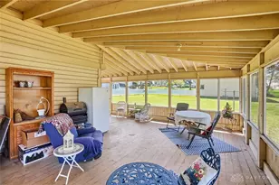 625 Boyce St, Urbana, OH 43078 - Photo 76