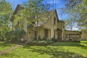 625 Boyce St, Urbana, OH 43078 - Photo 6