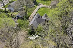 625 Boyce St, Urbana, OH 43078 - Photo 2