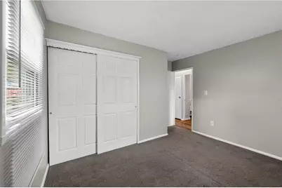 44 Rockland Drive, Fairborn, OH 45324 - Photo 20
