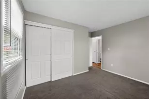 44 Rockland Dr, Fairborn, OH 45324 - Photo 20