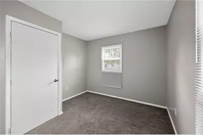 44 Rockland Drive, Fairborn, OH 45324 - Photo 20