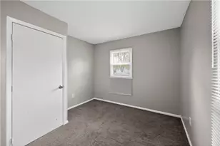 44 Rockland Dr, Fairborn, OH 45324 - Photo 20