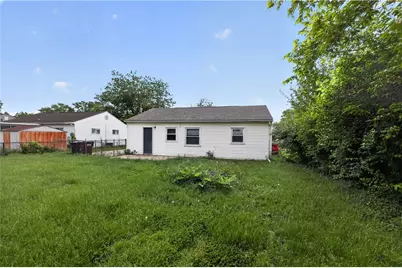 44 Rockland Drive, Fairborn, OH 45324 - Photo 28