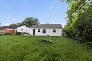 44 Rockland Dr, Fairborn, OH 45324 - Photo 28