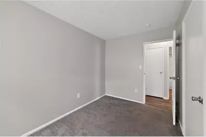 44 Rockland Drive, Fairborn, OH 45324 - Photo 16