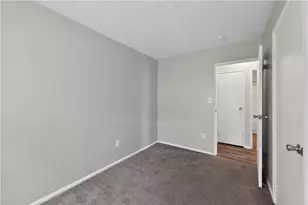 44 Rockland Dr, Fairborn, OH 45324 - Photo 16