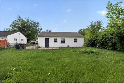 44 Rockland Drive, Fairborn, OH 45324 - Photo 28