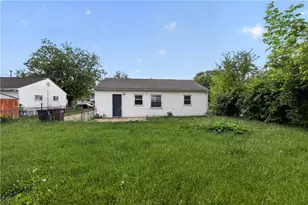 44 Rockland Dr, Fairborn, OH 45324 - Photo 28
