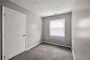 44 Rockland Dr, Fairborn, OH 45324 - Photo 12