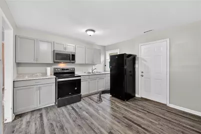 44 Rockland Drive, Fairborn, OH 45324 - Photo 8