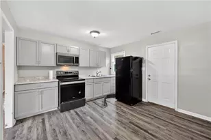 44 Rockland Dr, Fairborn, OH 45324 - Photo 8