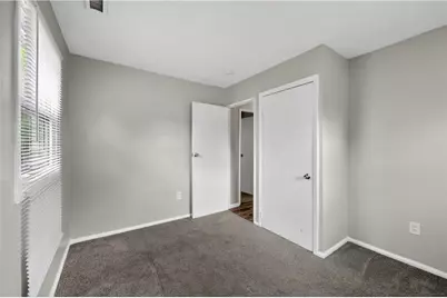 44 Rockland Drive, Fairborn, OH 45324 - Photo 24