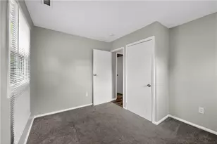 44 Rockland Dr, Fairborn, OH 45324 - Photo 24